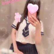 ヒメ日記 2025/07/07 21:55 投稿 椎名　みゆ CUORE(クオレ)