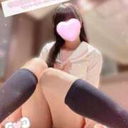 ヒメ日記 2025/07/09 21:25 投稿 椎名　みゆ CUORE(クオレ)