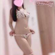 ヒメ日記 2025/07/11 16:25 投稿 椎名　みゆ CUORE(クオレ)