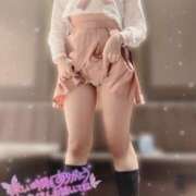 ヒメ日記 2025/07/11 18:45 投稿 椎名　みゆ CUORE(クオレ)