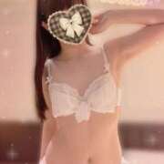 ヒメ日記 2025/07/24 18:15 投稿 椎名　みゆ CUORE(クオレ)