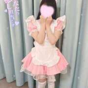 ヒメ日記 2025/08/03 12:55 投稿 椎名　みゆ CUORE(クオレ)