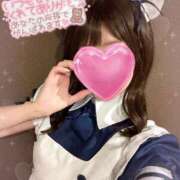 ヒメ日記 2025/08/04 23:15 投稿 椎名　みゆ CUORE(クオレ)