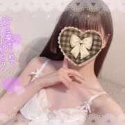 ヒメ日記 2025/08/06 23:15 投稿 椎名　みゆ CUORE(クオレ)