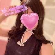 ヒメ日記 2025/08/09 21:05 投稿 椎名　みゆ CUORE(クオレ)