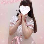 ヒメ日記 2025/08/20 21:15 投稿 椎名　みゆ CUORE(クオレ)