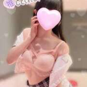 ヒメ日記 2025/08/23 18:25 投稿 椎名　みゆ CUORE(クオレ)