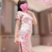 ヒメ日記 2025/08/30 21:25 投稿 椎名　みゆ CUORE(クオレ)