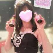 ヒメ日記 2025/09/02 18:05 投稿 椎名　みゆ CUORE(クオレ)