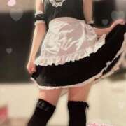 ヒメ日記 2025/09/02 19:15 投稿 椎名　みゆ CUORE(クオレ)