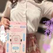 ヒメ日記 2025/09/04 18:05 投稿 椎名　みゆ CUORE(クオレ)