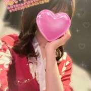 ヒメ日記 2025/09/04 19:05 投稿 椎名　みゆ CUORE(クオレ)