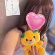 ヒメ日記 2025/09/16 19:25 投稿 椎名　みゆ CUORE(クオレ)