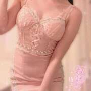 ヒメ日記 2025/09/20 14:38 投稿 椎名　みゆ CUORE(クオレ)