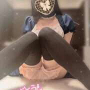 ヒメ日記 2025/09/20 17:35 投稿 椎名　みゆ CUORE(クオレ)