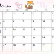 ヒメ日記 2025/09/27 18:15 投稿 椎名　みゆ CUORE(クオレ)