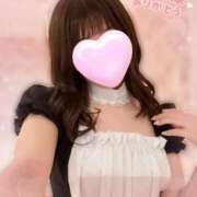 ヒメ日記 2025/09/29 20:45 投稿 椎名　みゆ CUORE(クオレ)