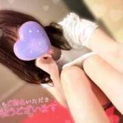 ヒメ日記 2025/10/01 00:05 投稿 椎名　みゆ CUORE(クオレ)