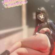 ヒメ日記 2025/10/02 22:25 投稿 椎名　みゆ CUORE(クオレ)