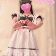 ヒメ日記 2025/10/05 10:25 投稿 椎名　みゆ CUORE(クオレ)