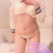 ヒメ日記 2025/10/06 23:15 投稿 椎名　みゆ CUORE(クオレ)