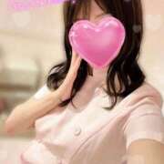 ヒメ日記 2025/10/08 20:05 投稿 椎名　みゆ CUORE(クオレ)