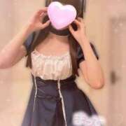 ヒメ日記 2025/10/10 19:05 投稿 椎名　みゆ CUORE(クオレ)