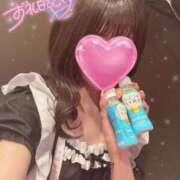 ヒメ日記 2025/10/13 18:25 投稿 椎名　みゆ CUORE(クオレ)