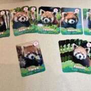 ヒメ日記 2025/10/15 19:15 投稿 椎名　みゆ CUORE(クオレ)