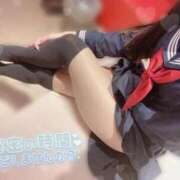 ヒメ日記 2025/10/18 12:25 投稿 椎名　みゆ CUORE(クオレ)