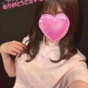 ヒメ日記 2025/11/07 18:17 投稿 椎名　みゆ CUORE(クオレ)