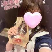 ヒメ日記 2025/11/08 20:25 投稿 椎名　みゆ CUORE(クオレ)