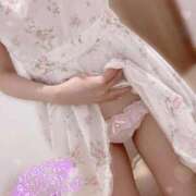 ヒメ日記 2025/11/10 23:05 投稿 椎名　みゆ CUORE(クオレ)