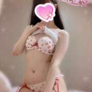 ヒメ日記 2025/11/11 18:45 投稿 椎名　みゆ CUORE(クオレ)