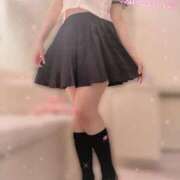 ヒメ日記 2025/11/14 21:25 投稿 椎名　みゆ CUORE(クオレ)