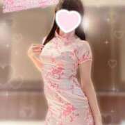 ヒメ日記 2025/11/24 22:25 投稿 椎名　みゆ CUORE(クオレ)