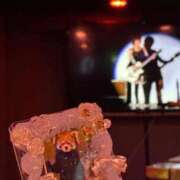 ヒメ日記 2025/11/27 22:55 投稿 椎名　みゆ CUORE(クオレ)