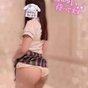 ヒメ日記 2025/12/03 19:35 投稿 椎名　みゆ CUORE(クオレ)