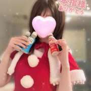 ヒメ日記 2025/12/08 12:06 投稿 椎名　みゆ CUORE(クオレ)