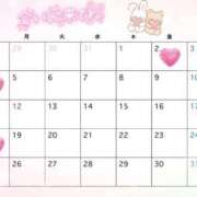 ヒメ日記 2025/12/23 18:05 投稿 椎名　みゆ CUORE(クオレ)