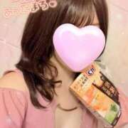 ヒメ日記 2025/12/26 17:35 投稿 椎名　みゆ CUORE(クオレ)