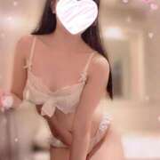 椎名　みゆ 1/2.3.4限定で巫女コス着ます⛩️‎🤍 CUORE(クオレ)