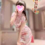 ヒメ日記 2026/01/02 17:45 投稿 椎名　みゆ CUORE(クオレ)