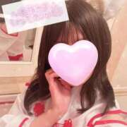 ヒメ日記 2026/01/05 23:55 投稿 椎名　みゆ CUORE(クオレ)