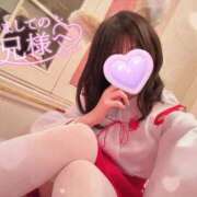 ヒメ日記 2026/01/06 12:05 投稿 椎名　みゆ CUORE(クオレ)