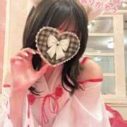 ヒメ日記 2026/01/06 19:05 投稿 椎名　みゆ CUORE(クオレ)