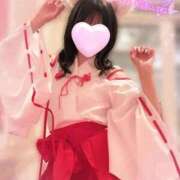 ヒメ日記 2026/01/06 20:05 投稿 椎名　みゆ CUORE(クオレ)