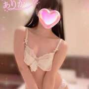 ヒメ日記 2026/01/07 22:25 投稿 椎名　みゆ CUORE(クオレ)