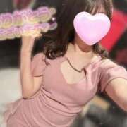 ヒメ日記 2026/01/20 18:05 投稿 椎名　みゆ CUORE(クオレ)