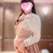 ヒメ日記 2026/01/20 21:25 投稿 椎名　みゆ CUORE(クオレ)